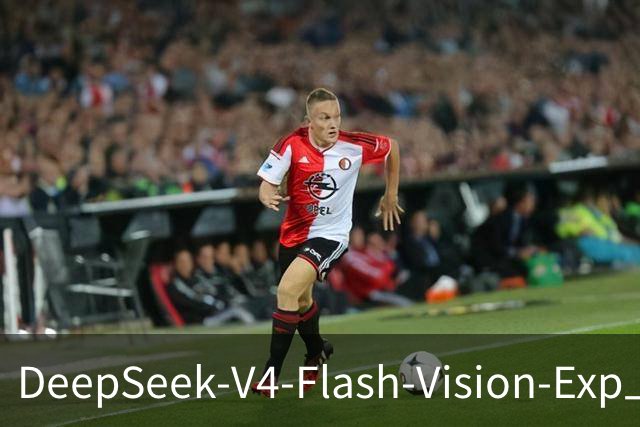 DeepSeek-V4-Flash-Vision-Exp上线DeepSeek API平台